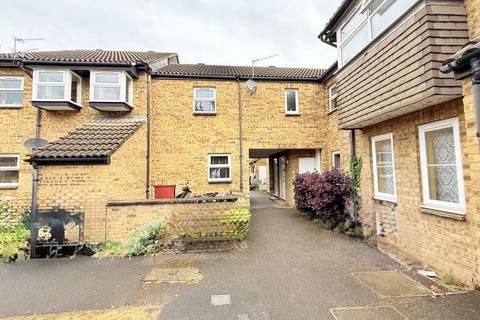 9 Addison Place, Southall, UB1 3QX