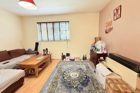 9 Addison Place, Southall, UB1 3QX