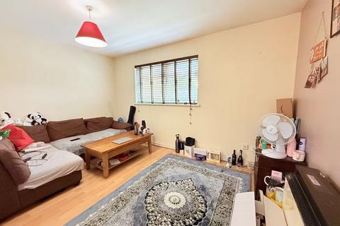 9 Addison Place, Southall, UB1 3QX