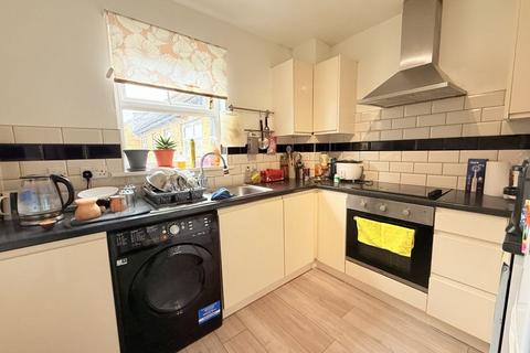 9 Addison Place, Southall, UB1 3QX