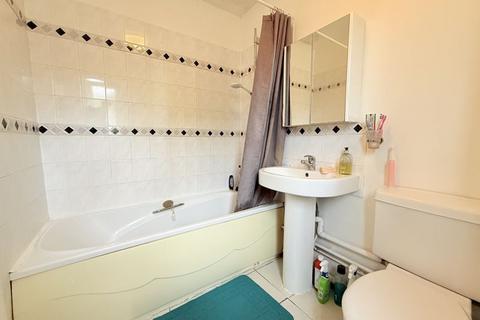 9 Addison Place, Southall, UB1 3QX