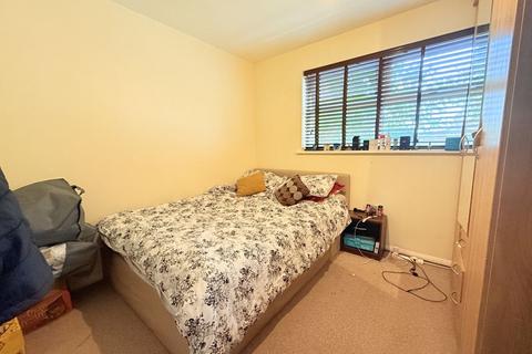9 Addison Place, Southall, UB1 3QX