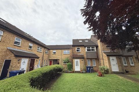 9 Addison Place, Southall, UB1 3QX
