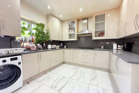 10 Windermere Road, Southall, UB1 2NZ