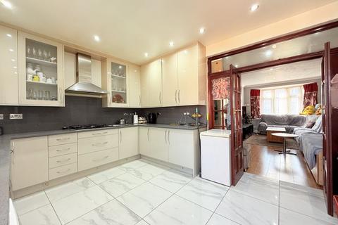 10 Windermere Road, Southall, UB1 2NZ