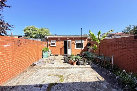 10 Windermere Road, Southall, UB1 2NZ