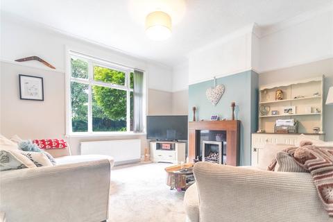 4 bedroom bungalow for sale, Linnet Hill, Rochdale OL11