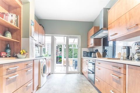 4 bedroom bungalow for sale, Linnet Hill, Rochdale OL11