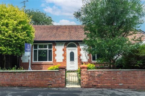 4 bedroom bungalow for sale, Linnet Hill, Rochdale OL11