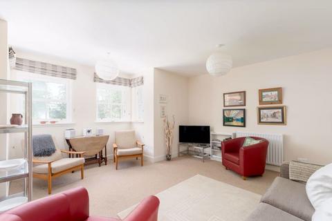 undefined, 6 Craigerne House, Craigerne Drive, Peebles, EH45 9HG