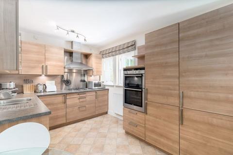 undefined, 6 Craigerne House, Craigerne Drive, Peebles, EH45 9HG