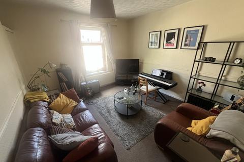 2 bedroom apartment to rent, Forester Street, Derby, DE1