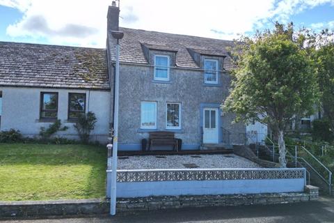 24 Queens Terrace, Thurso, KW14 8NQ