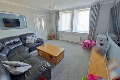 24 Queens Terrace, Thurso, KW14 8NQ
