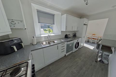 24 Queens Terrace, Thurso, KW14 8NQ