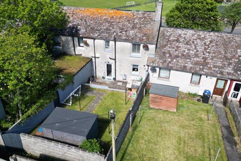24 Queens Terrace, Thurso, KW14 8NQ