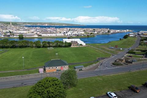 24 Queens Terrace, Thurso, KW14 8NQ