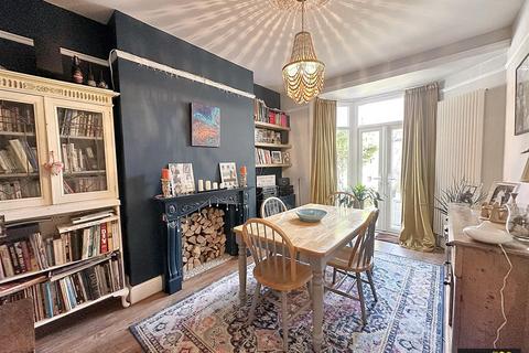 3 bedroom terraced house for sale, RANELAGH ROAD, WEYMOUTH TOWN CENTRE, WEYMOUTH, DORSET