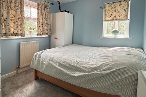 5 Tower Close, Barnwood, Gloucester, GL4 3EL