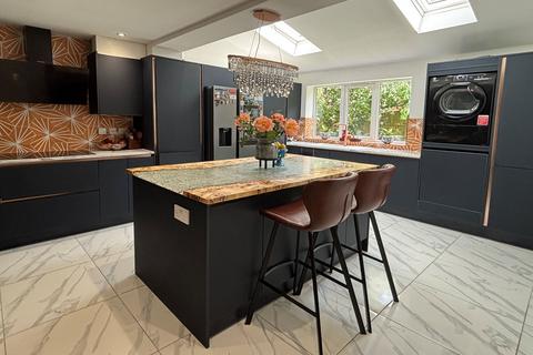 undefined, Tower Close, Barnwood, GL4