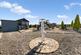 Additional image 15 of Whitegates Lane, Oldham OL4