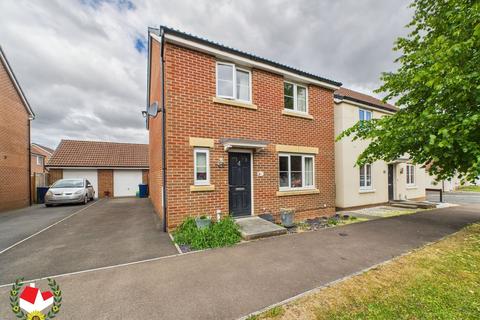 undefined, Spinners Road, Brockworth, GL3