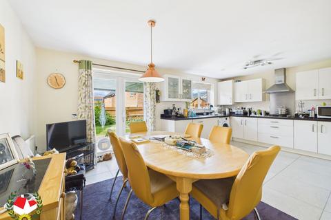 undefined, Spinners Road, Brockworth, GL3
