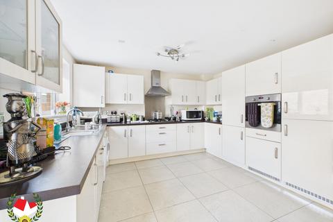 undefined, Spinners Road, Brockworth, GL3