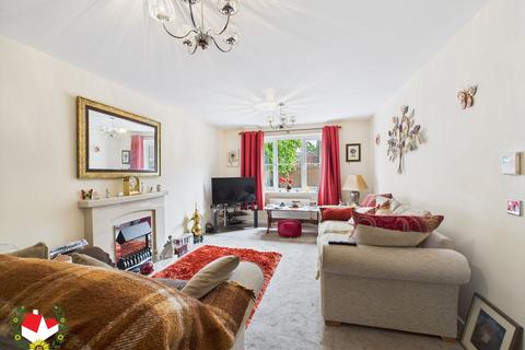 undefined, Spinners Road, Brockworth, GL3