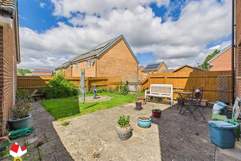 undefined, Spinners Road, Brockworth, GL3