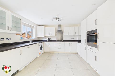 undefined, Spinners Road, Brockworth, GL3