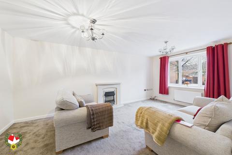 undefined, Spinners Road, Brockworth, GL3