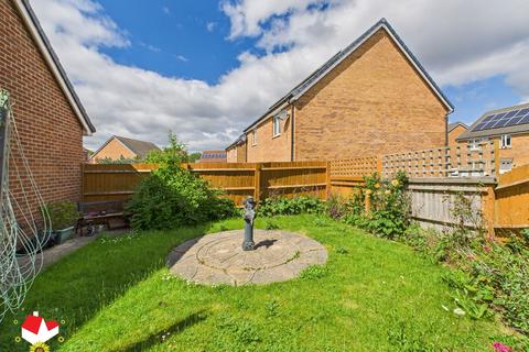 undefined, Spinners Road, Brockworth, GL3
