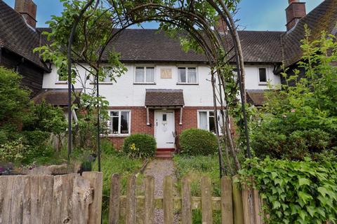 3 bedroom terraced house for sale, Belgrave Cottages, Ellesmere