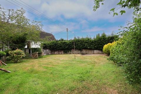 3 bedroom terraced house for sale, Belgrave Cottages, Ellesmere