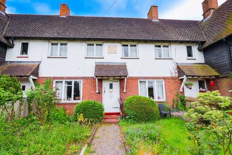3 bedroom terraced house for sale, Belgrave Cottages, Ellesmere