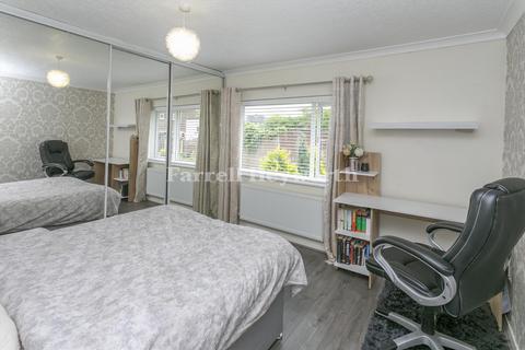 84 Bridgegate Avenue, Barrow-in-furness, LA13 9DF