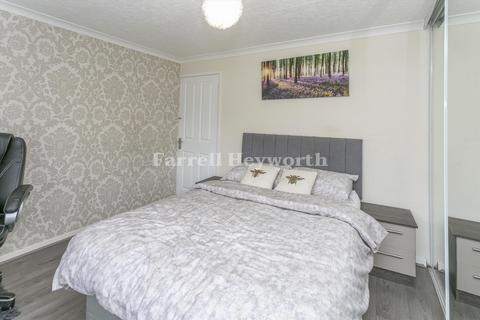 84 Bridgegate Avenue, Barrow-in-furness, LA13 9DF