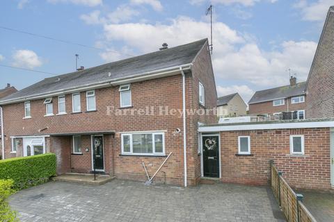 84 Bridgegate Avenue, Barrow-in-furness, LA13 9DF
