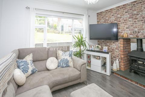 84 Bridgegate Avenue, Barrow-in-furness, LA13 9DF