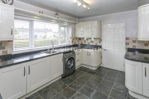 84 Bridgegate Avenue, Barrow-in-furness, LA13 9DF