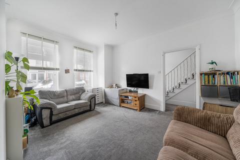 3 bedroom terraced house for sale, Silverleigh Road, Thornton Heath, CR7
