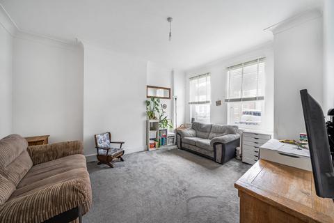 3 bedroom terraced house for sale, Silverleigh Road, Thornton Heath, CR7
