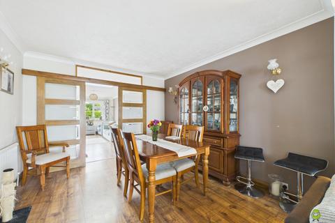undefined, Belmont Road, Erith, Kent, DA8
