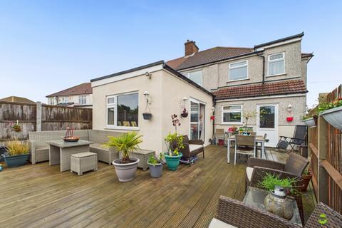undefined, Belmont Road, Erith, Kent, DA8