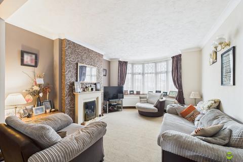 undefined, Belmont Road, Erith, Kent, DA8