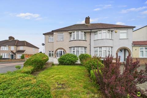 undefined, Belmont Road, Erith, Kent, DA8
