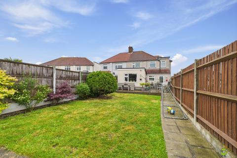 undefined, Belmont Road, Erith, Kent, DA8