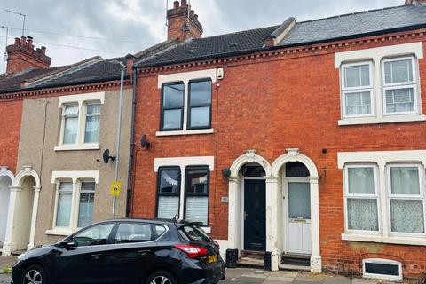 undefined, Artizan Road, Abington, Northampton NN1