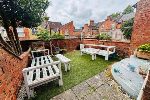 undefined, Artizan Road, Abington, Northampton NN1